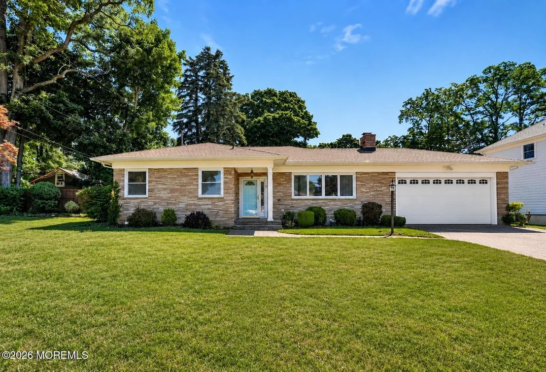 Photo of 52 Silverwhite Road