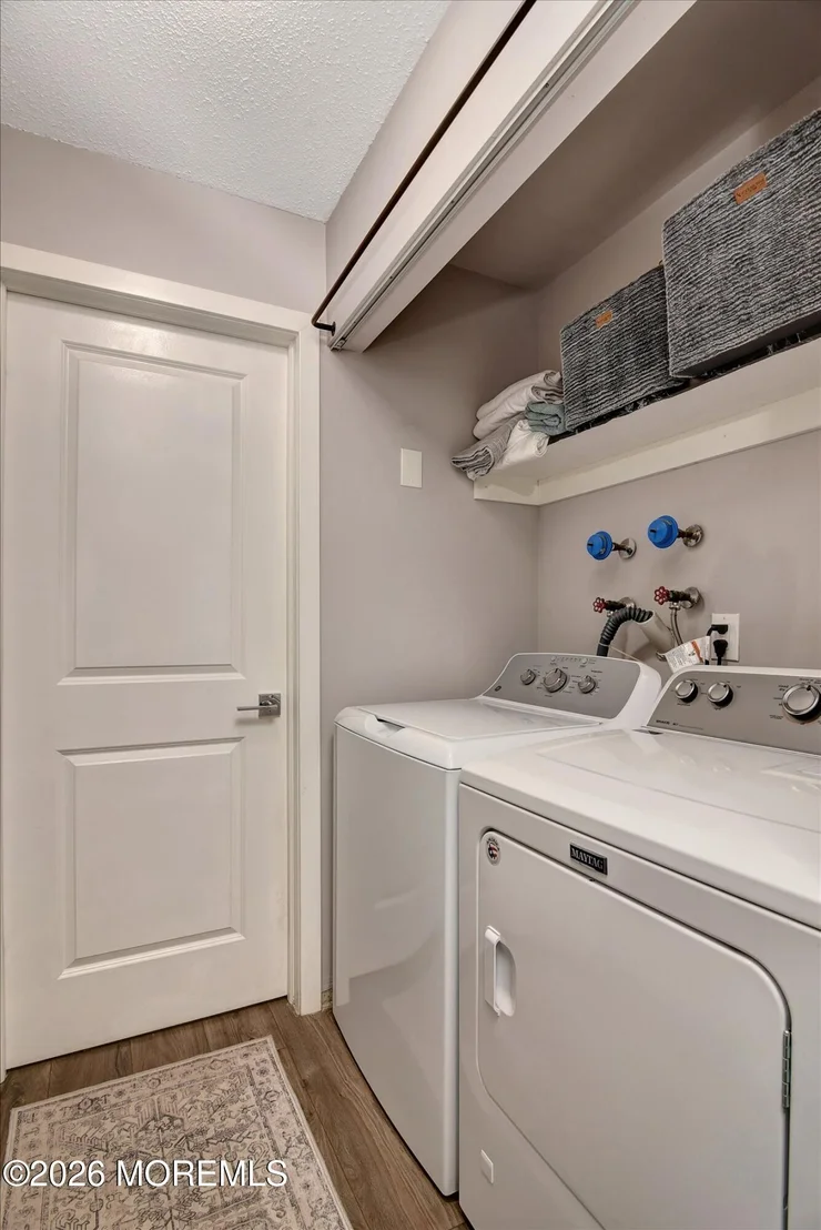 Photo of 116 Azalea Circle