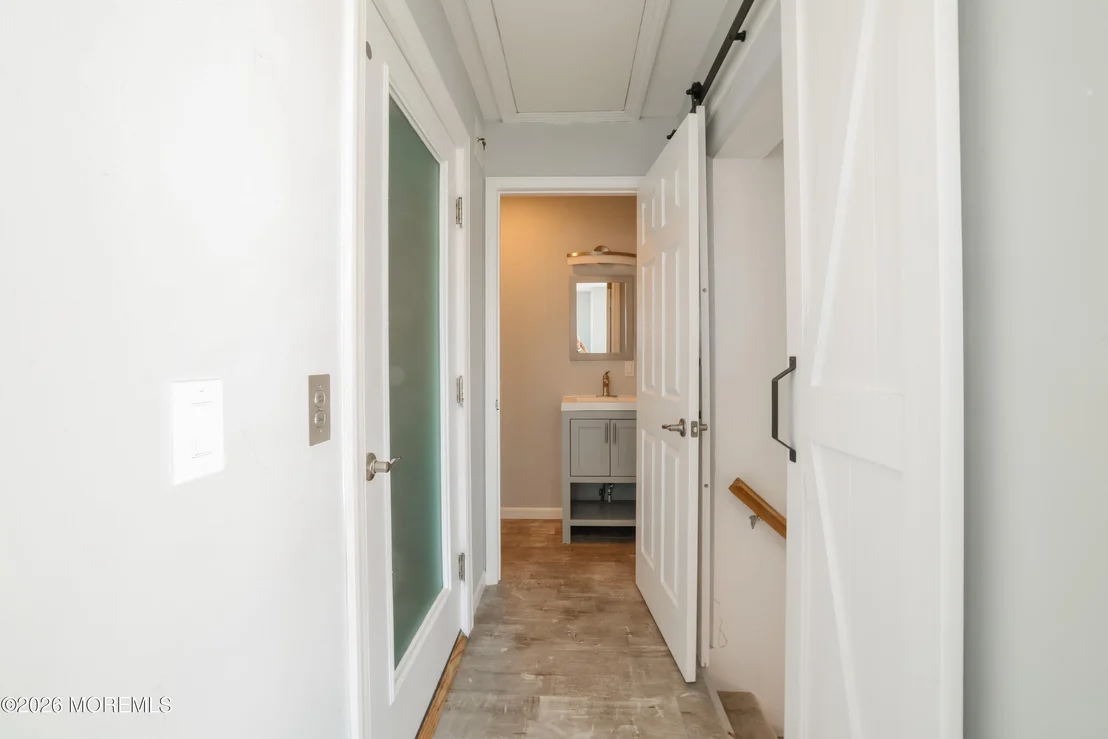 Photo of 81 Little Egg Harbor Boulevard