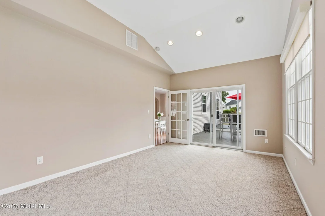 Photo of 41 Saint Johns Drive