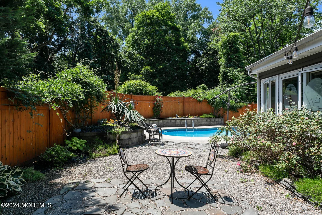 Photo of 63 Leonard Avenue