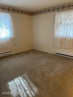 Photo of 10 B Lexington Drive