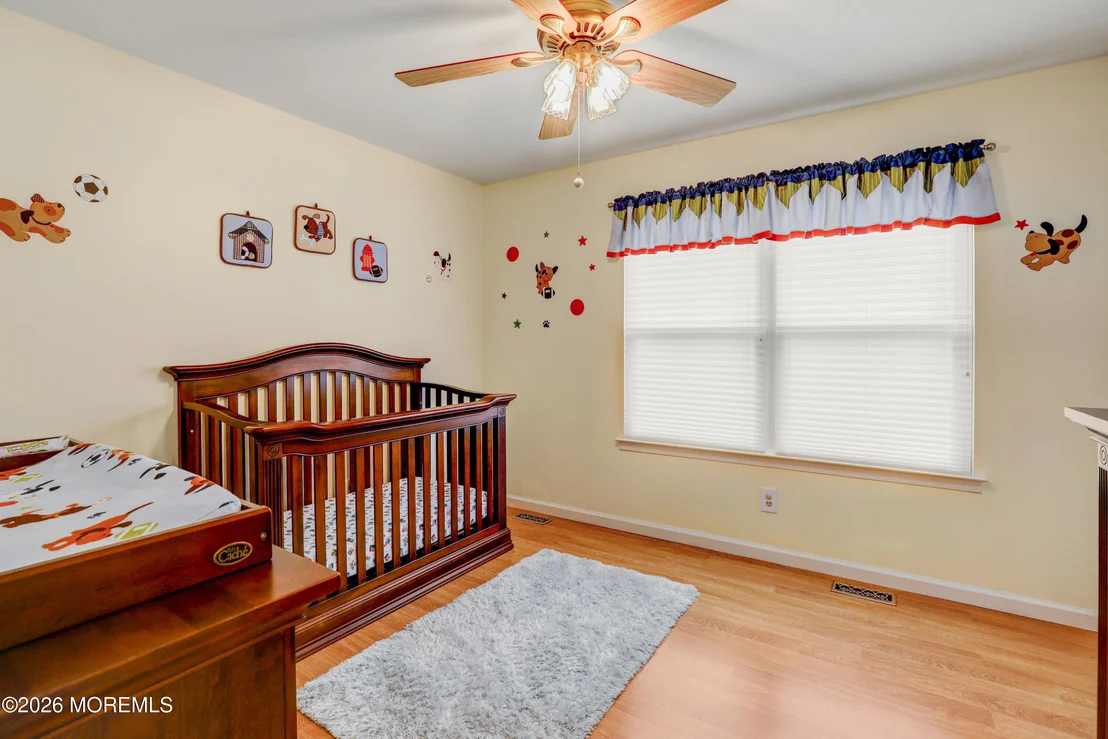 Photo of 25 Garden Way