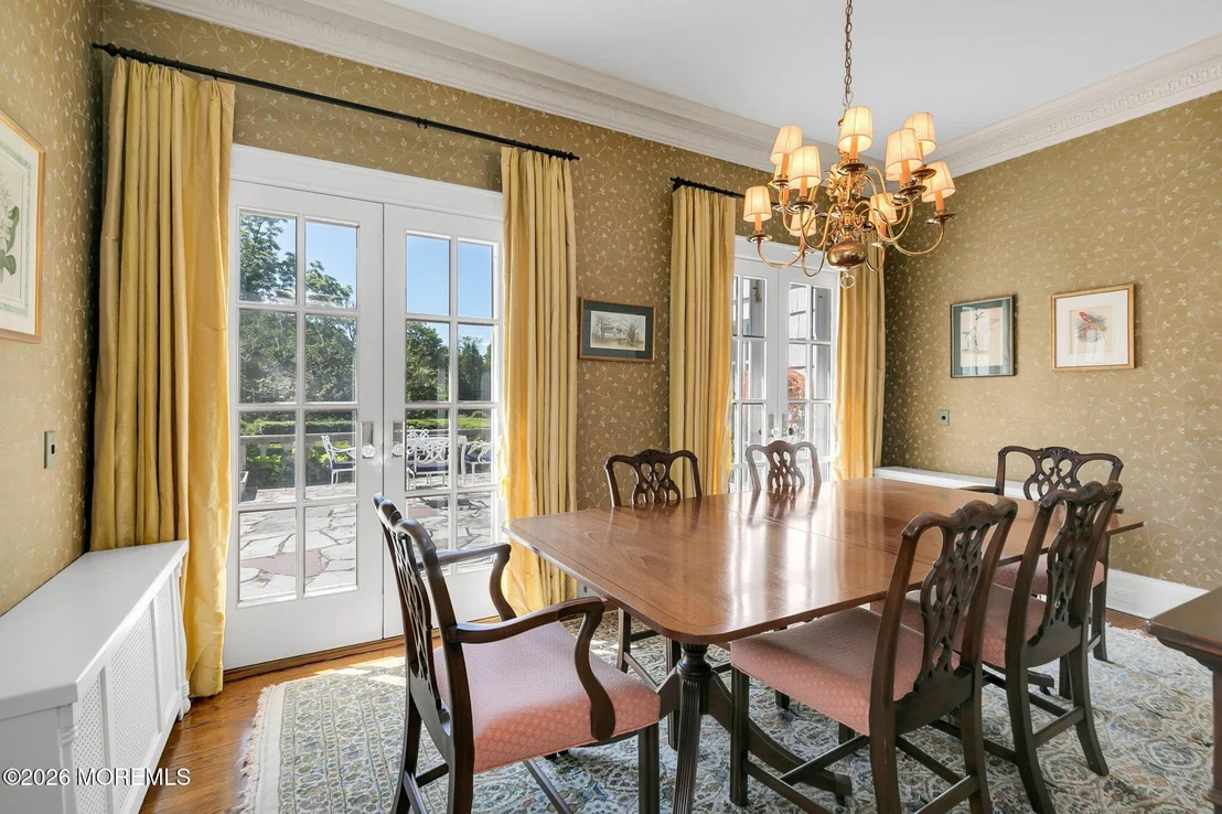 Photo of 83 Ridge Road