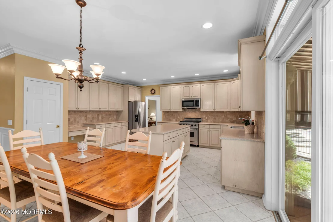 Photo of 28 Arbor Way