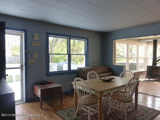 Photo of 253 23rd Avenue
