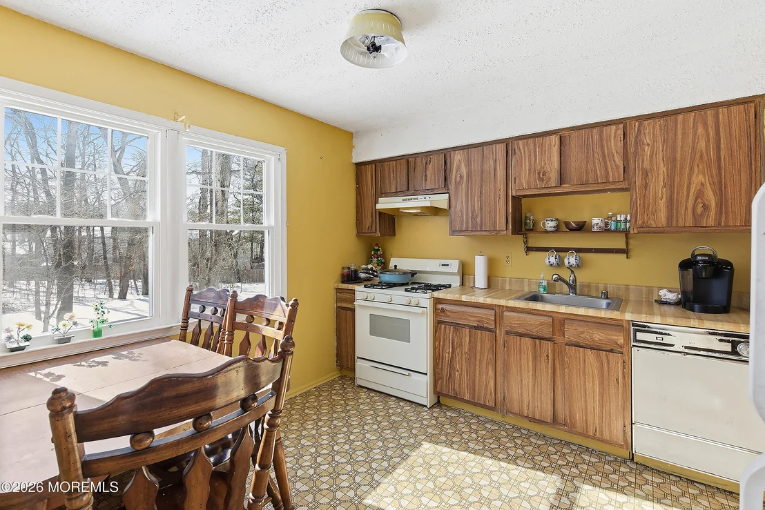 Photo of 15 Standish Drive