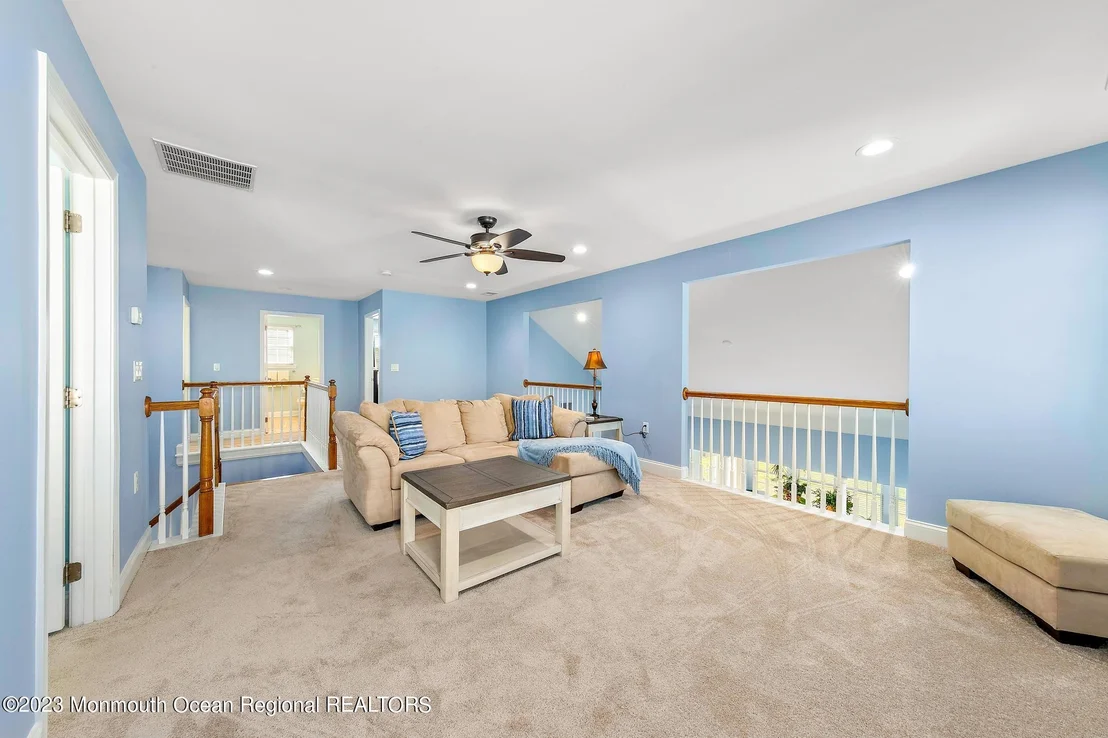 Photo of 40 Eagleswood Drive