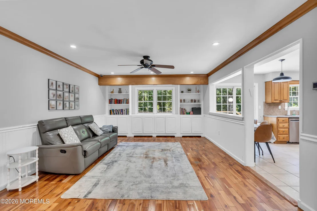 Photo of 216 Doe Road
