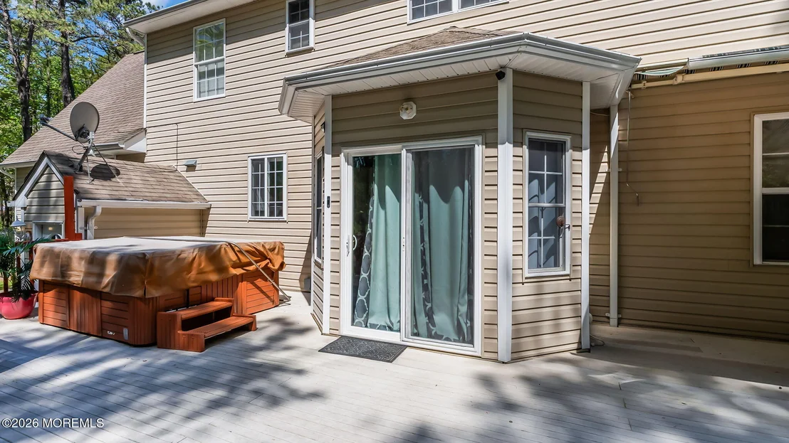 Photo of 645 Reed Road