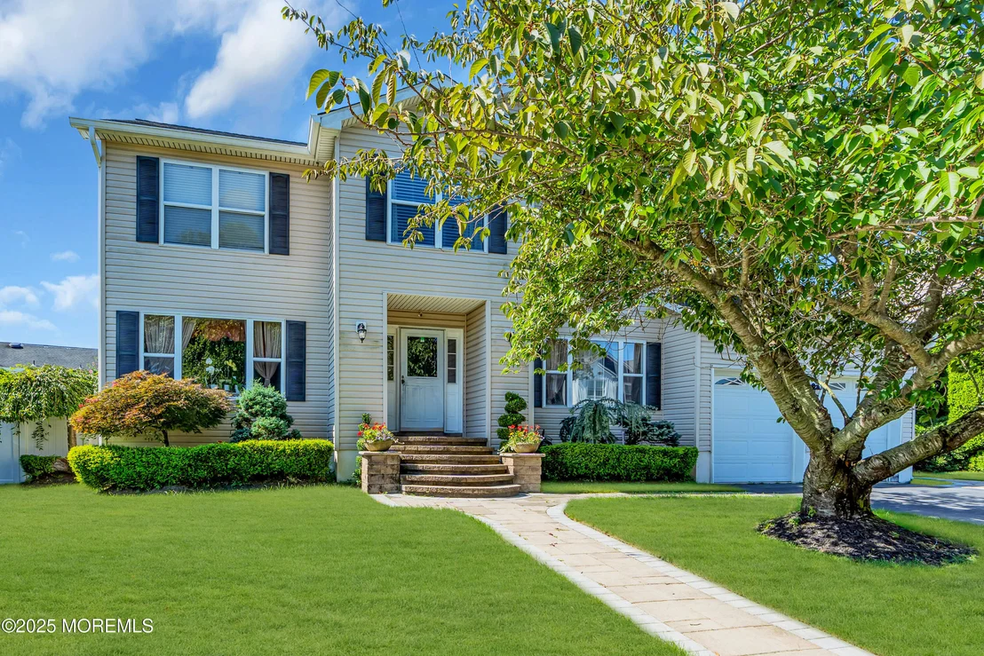 Photo of 24 Abraham Drive