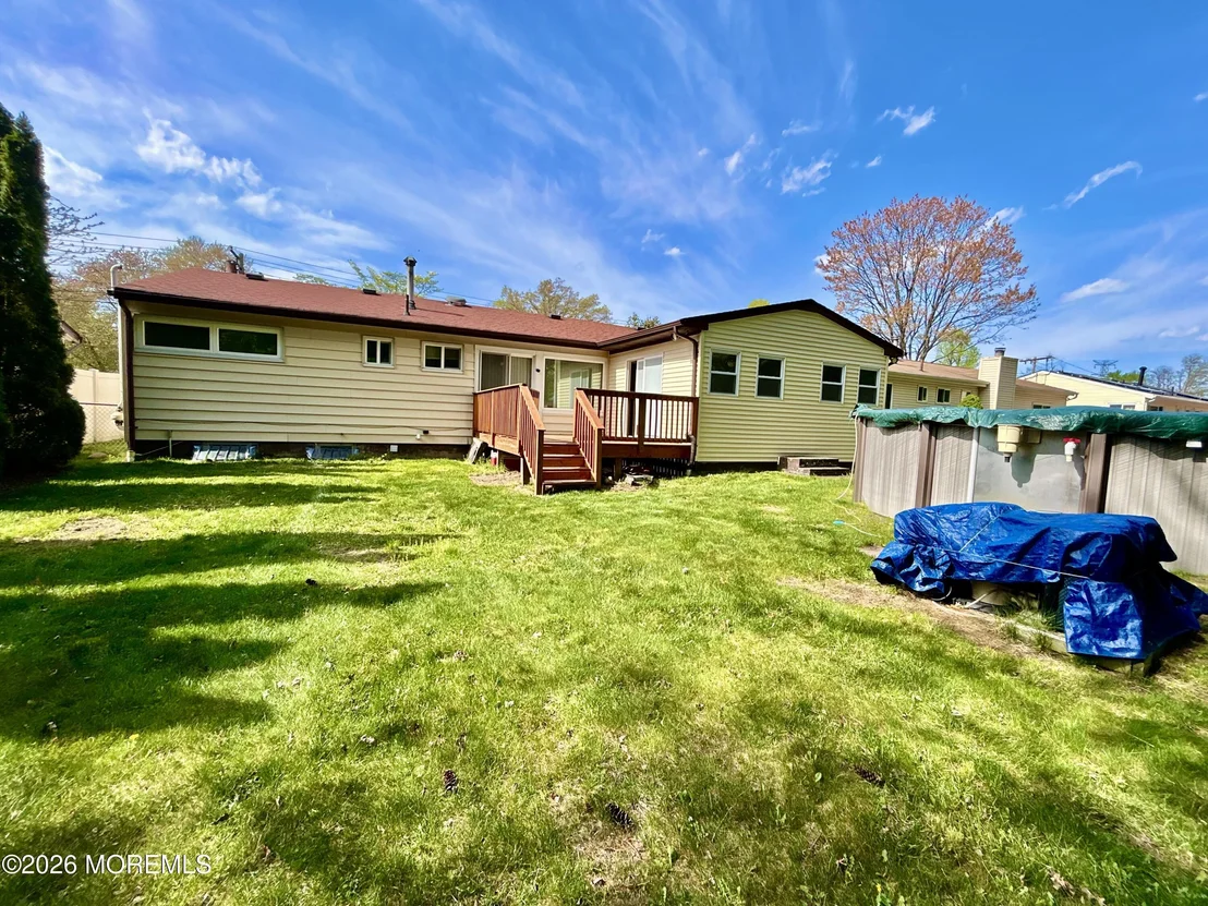 Photo of 174 Princeton Road