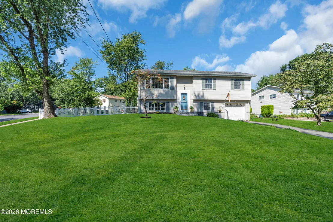 Photo of 55 Dogwood Drive