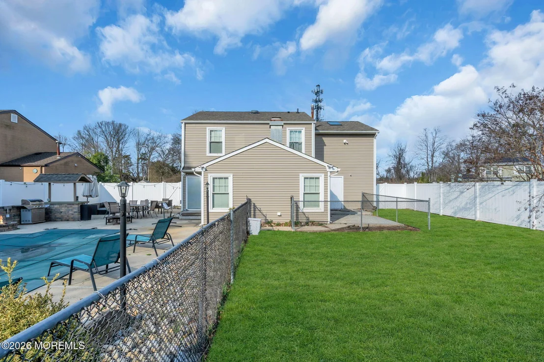 Photo of 11 Barre Drive