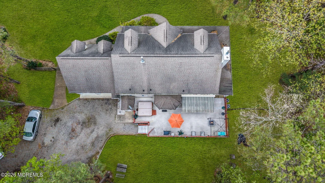 Photo of 645 Reed Road