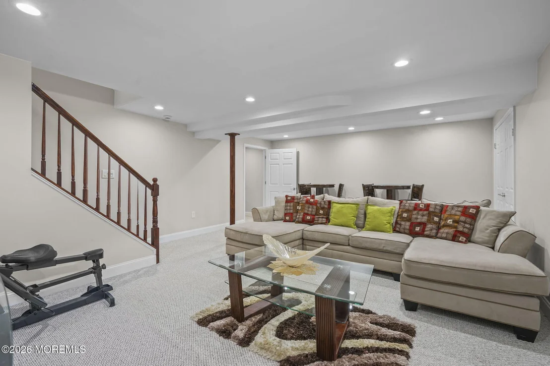 Photo of 88 Brookfield Drive