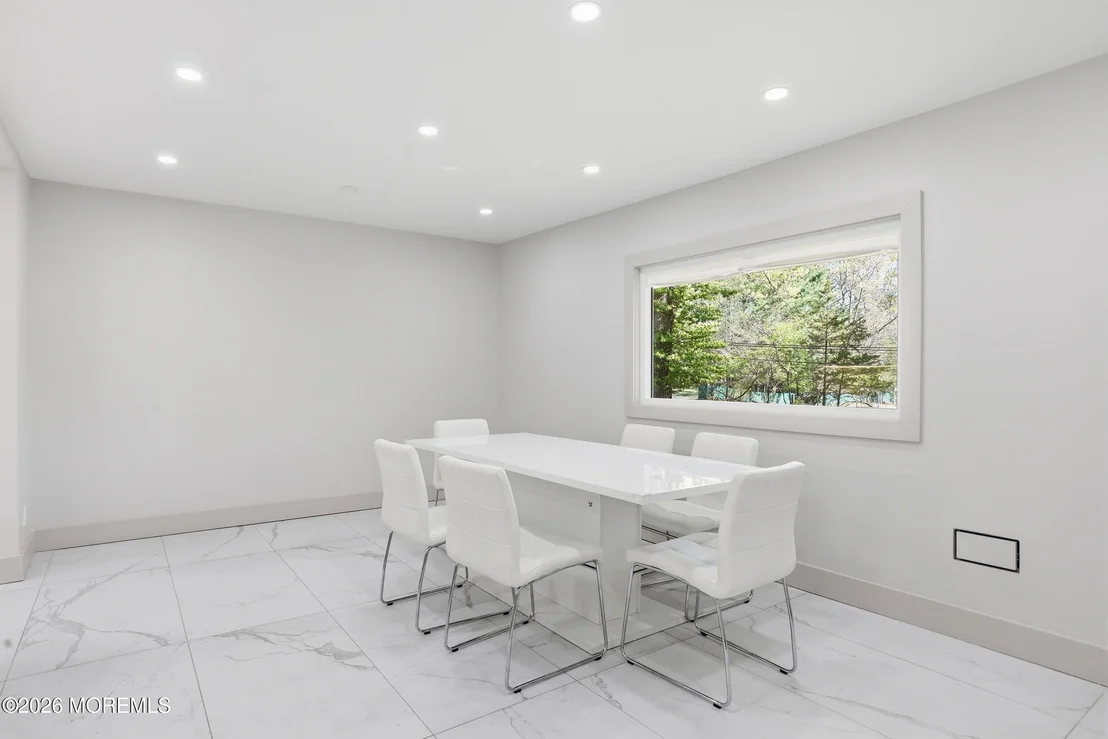 Photo of 492 Cobain Road