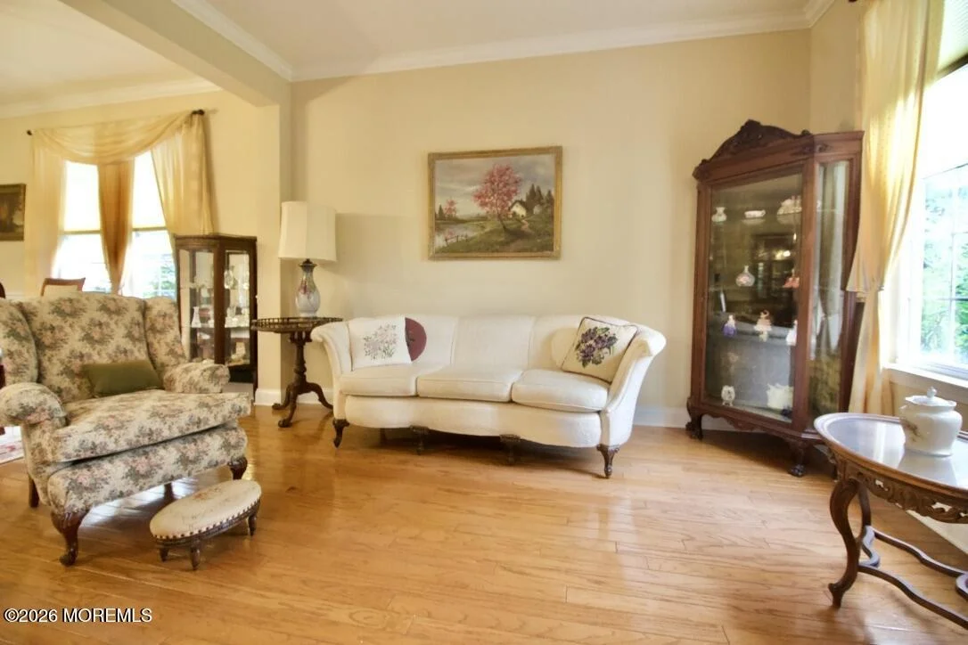 Photo of 44 Marlow Drive