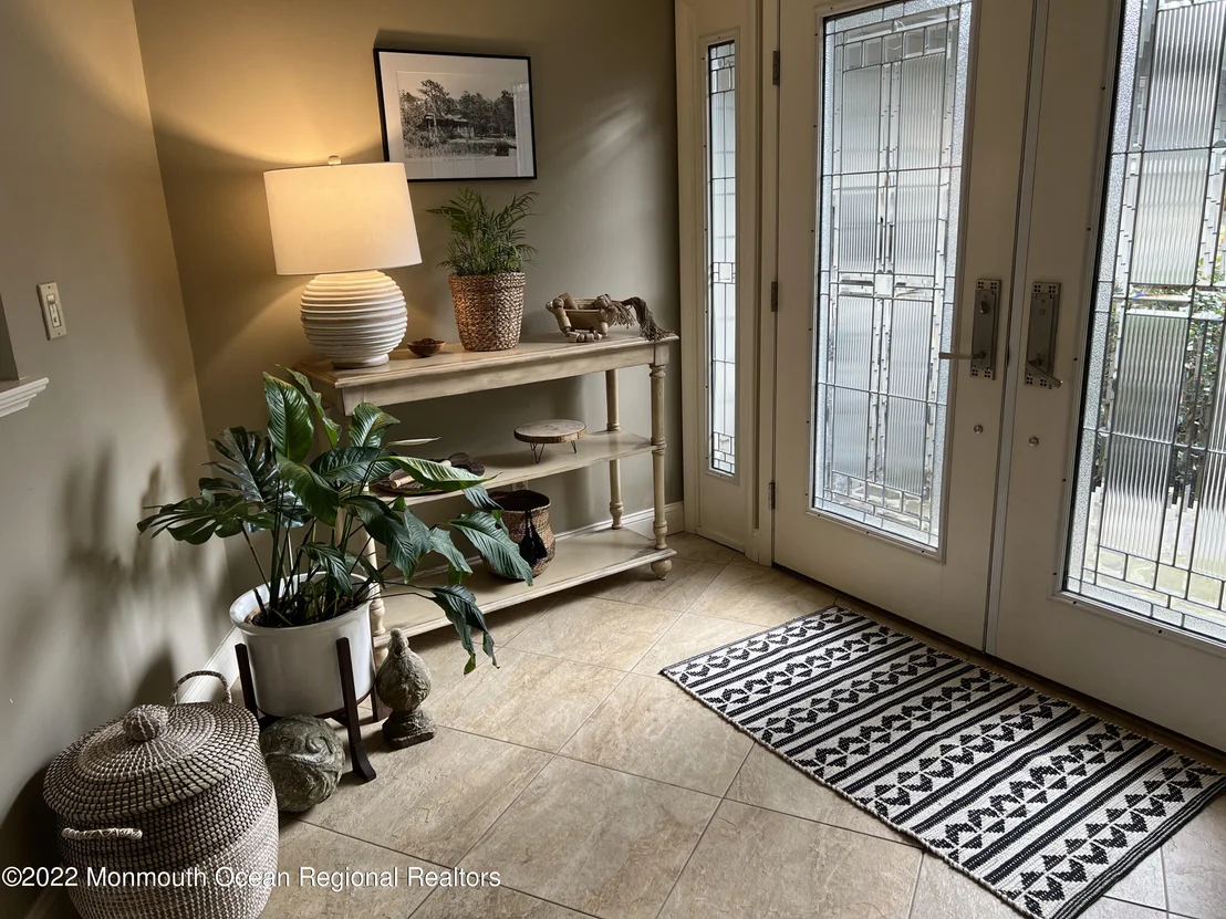 Photo of 2409 Riverside Terrace