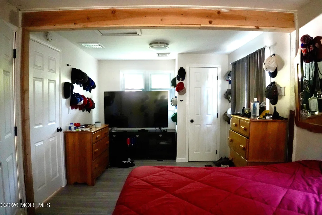 Photo of 12 Starboard Way