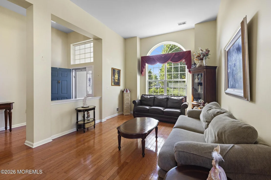 Photo of 7 Masters Court