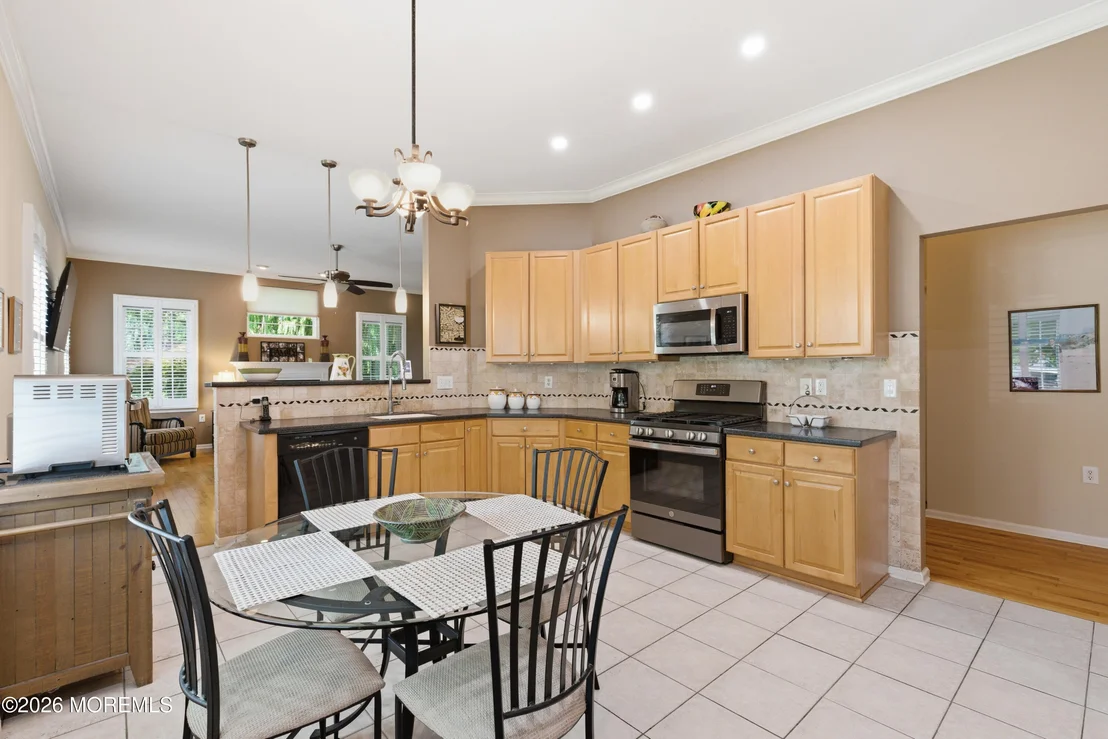 Photo of 19 Saint Andrews Road