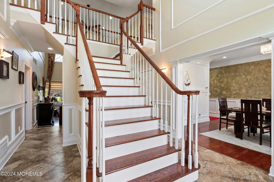 Photo of 38 Overlook Drive