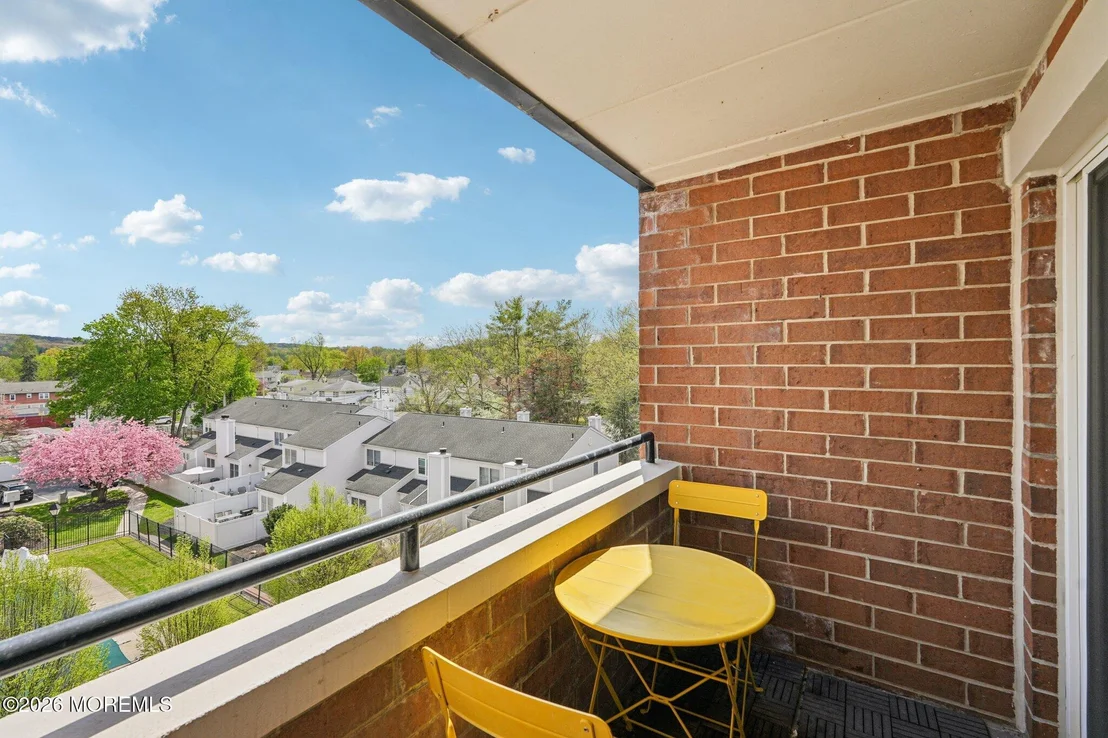 Photo of 44 Iron Forge Square