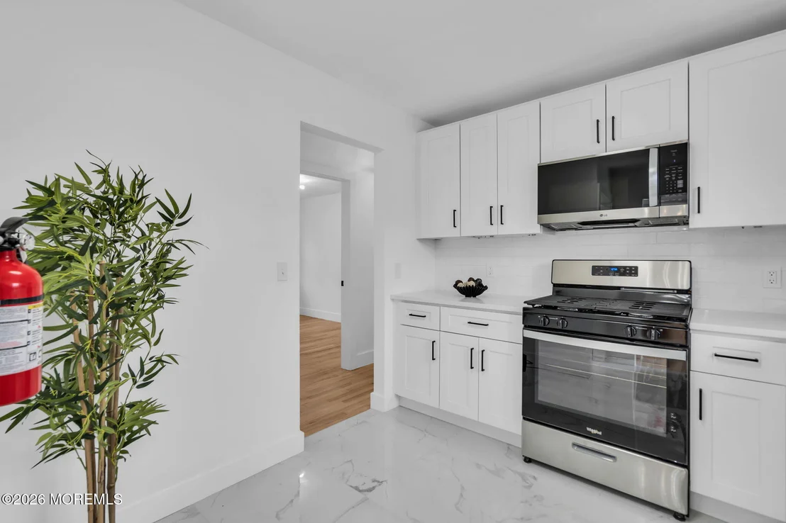 Photo of 108 Malmy Drive