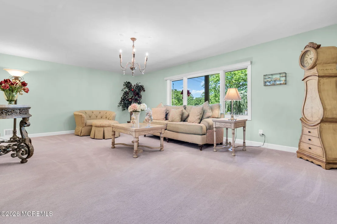 Photo of 819 Harmony Road