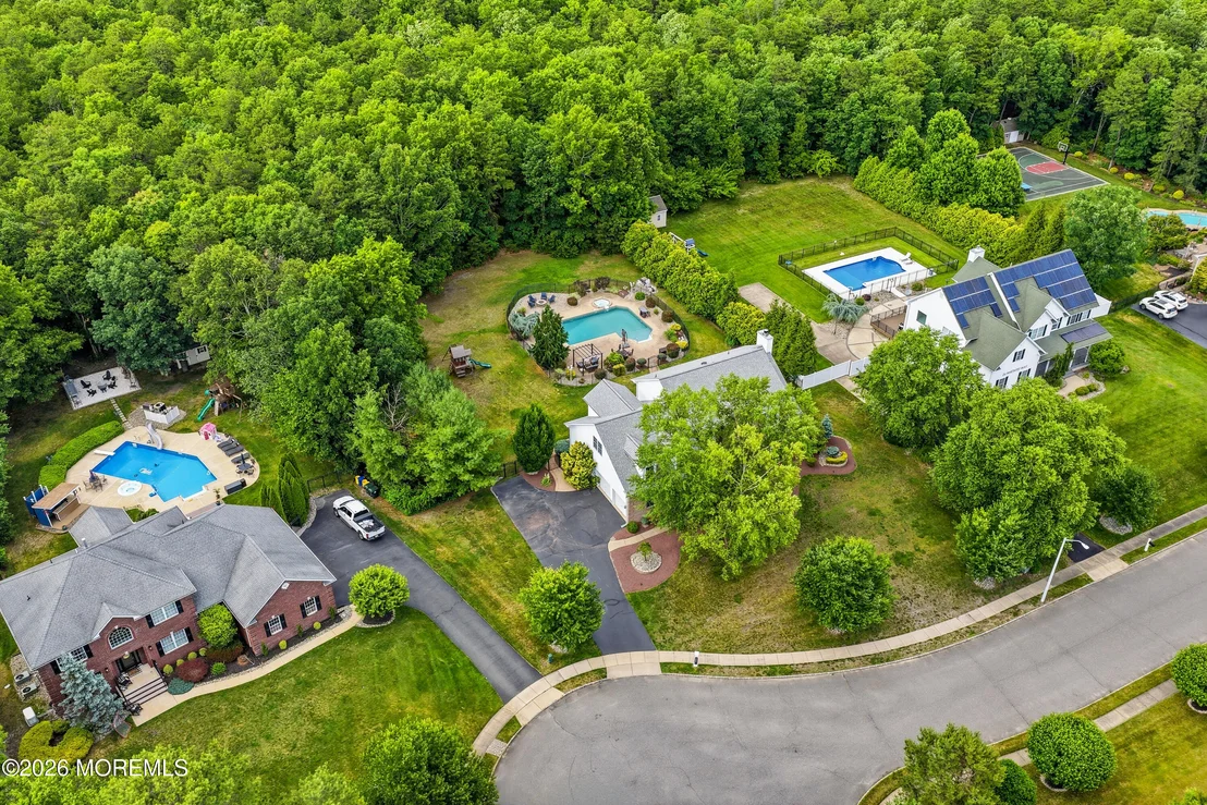 Photo of 28 Amethyst Way