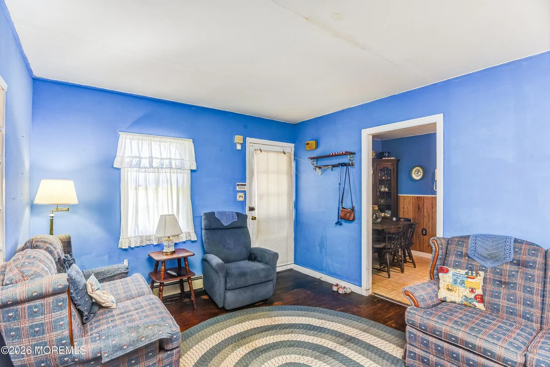 Photo of 753 Lorraine Drive