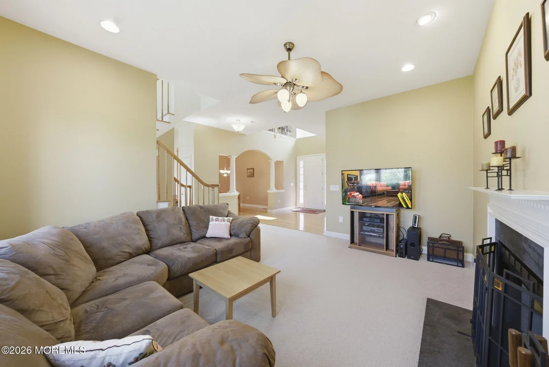 Photo of 20 Royal Lane