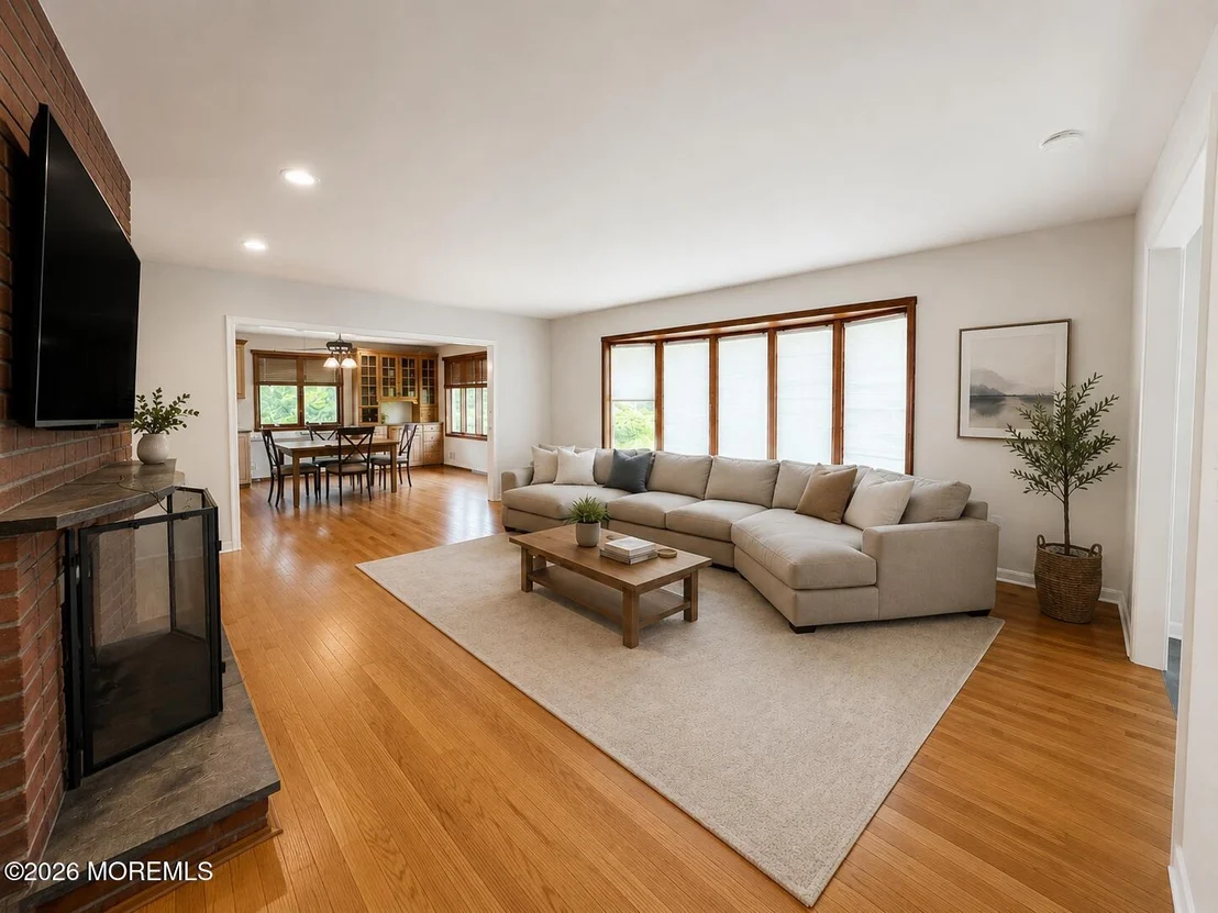 Photo of 2 Borden Road