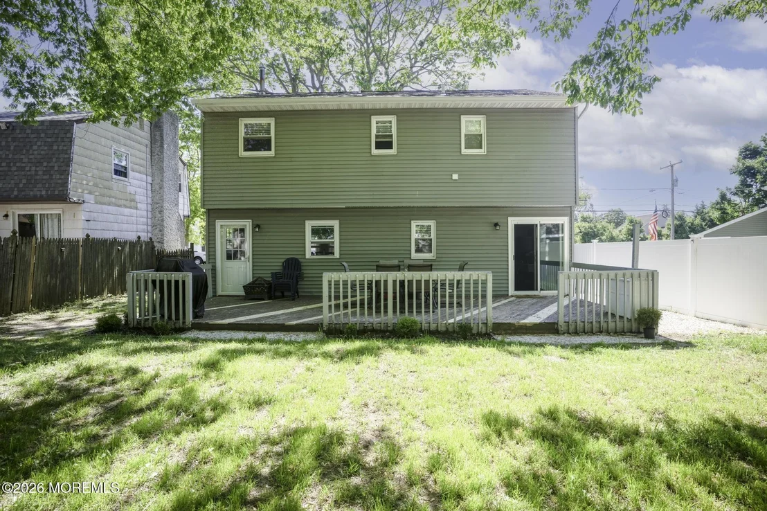Photo of 710 Western Lane