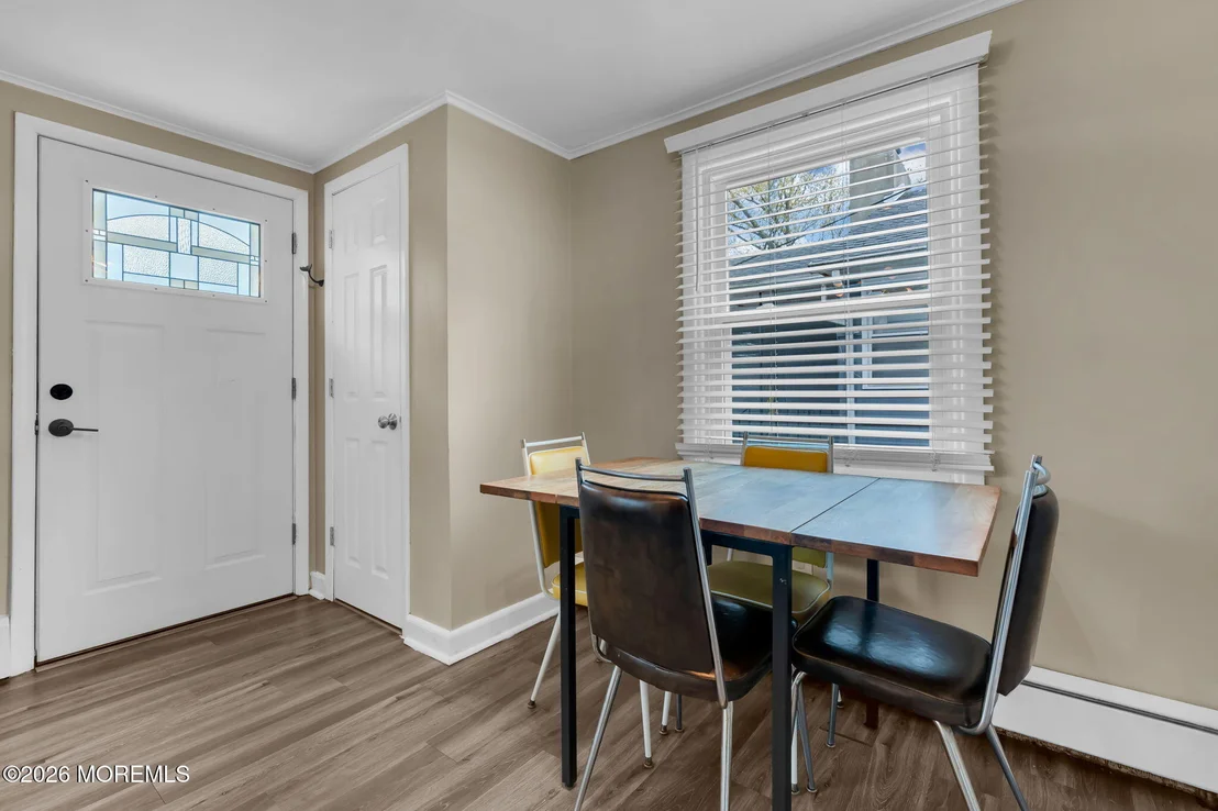 Photo of 704 Barberry Drive