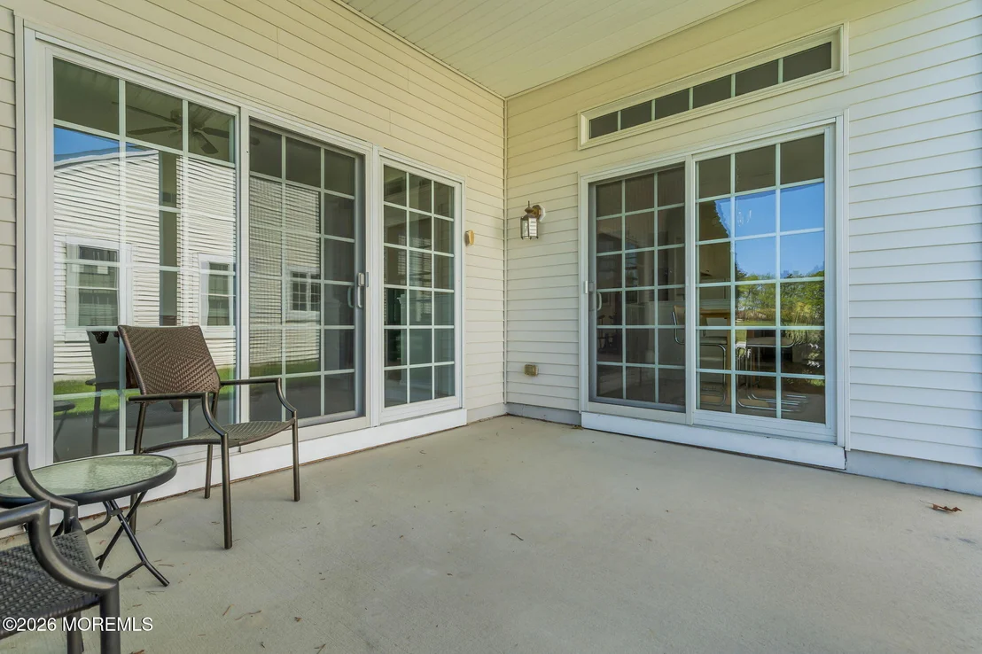 Photo of 99 Spring Lake Boulevard