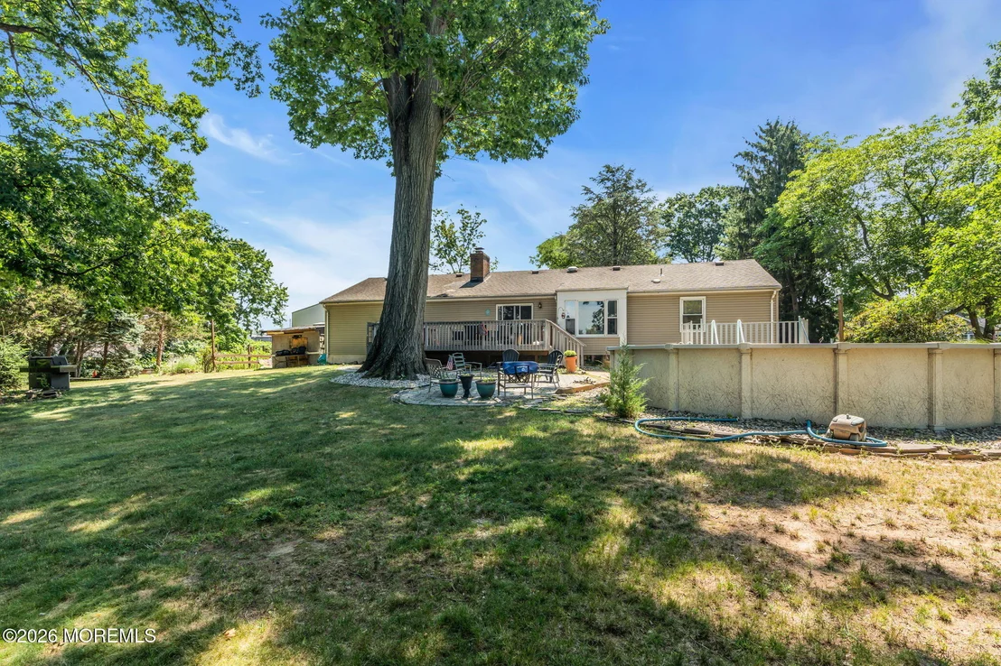 Photo of 8 Johnson Avenue
