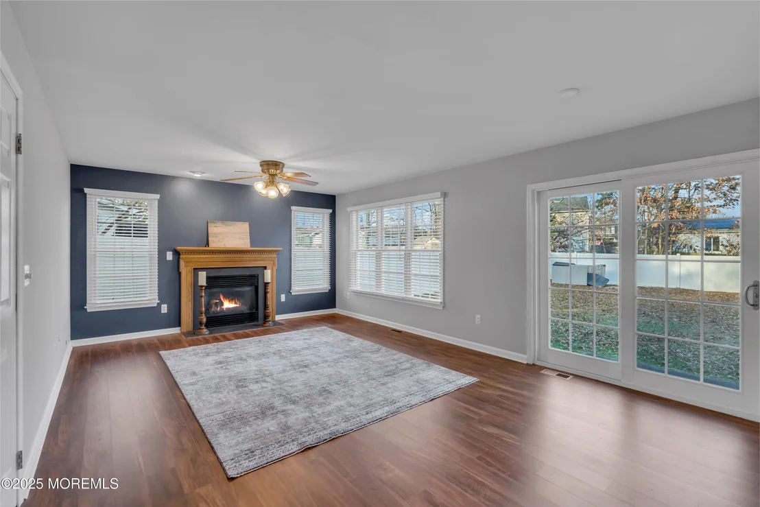 Photo of 1190 Barnacle Drive