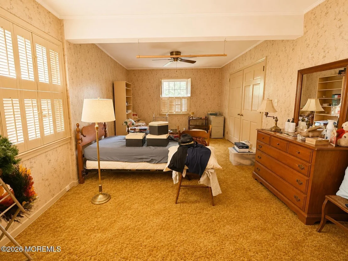 Photo of 18 Holmes Terrace