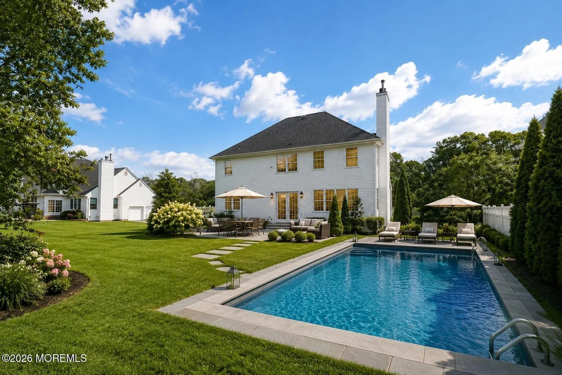 Photo of 26 Summerhill Avenue