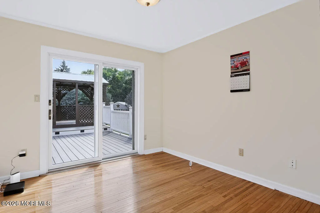 Photo of 63 N New Prospect Road