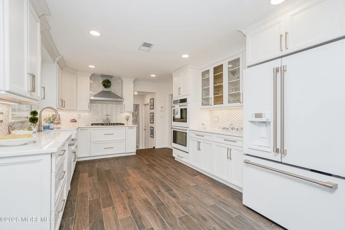 Photo of 11 Mohican Drive