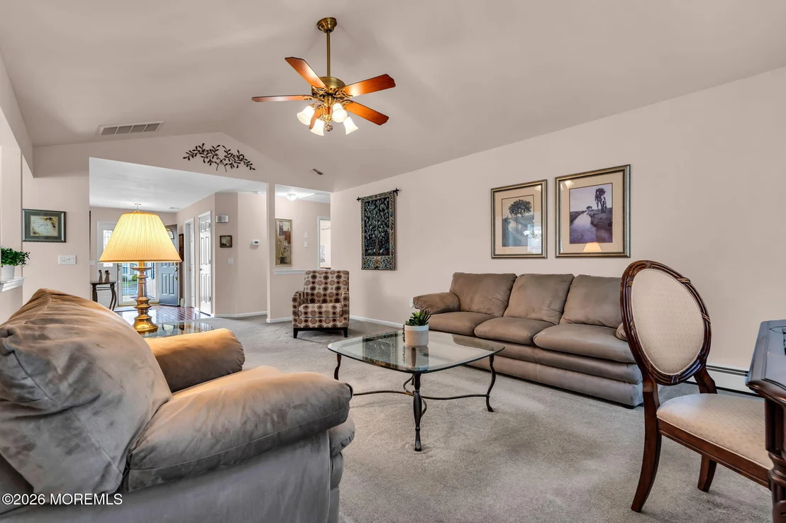 Photo of 22 Woodspring Lane