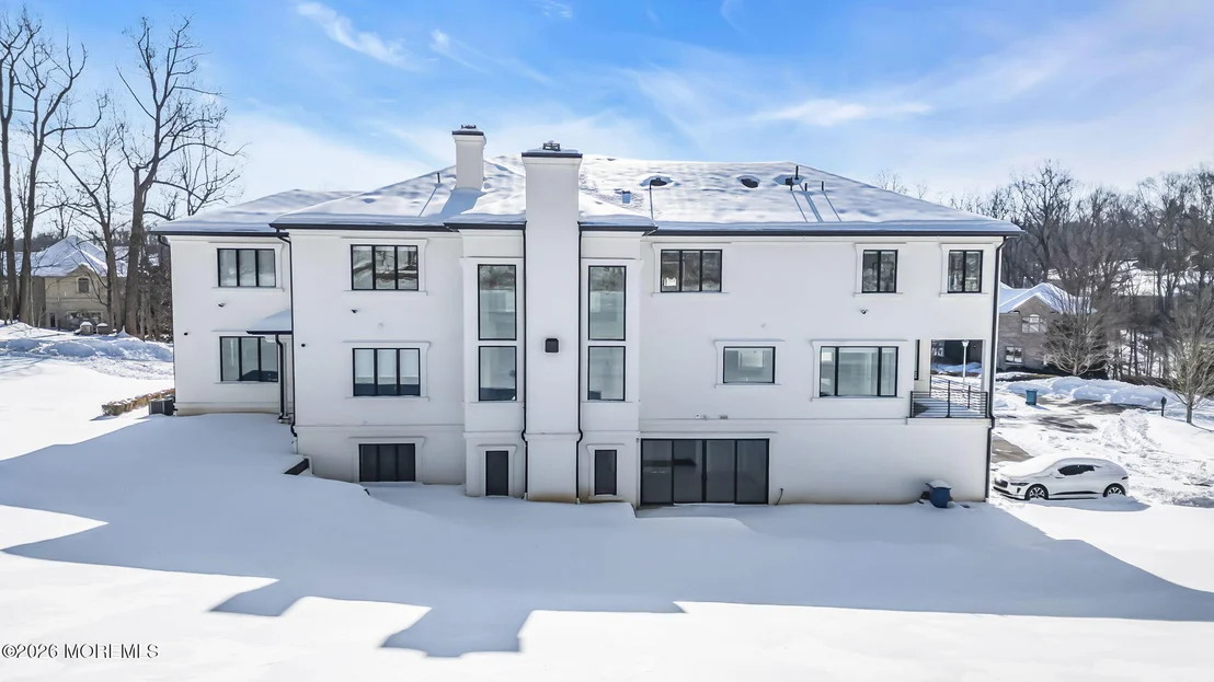Photo of 30 Winchester Lane