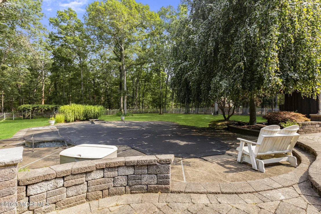 Photo of 780 Green Valley Road