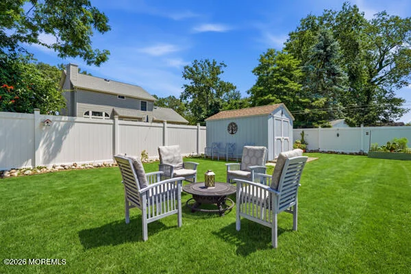 Photo of 424 Prospect Avenue