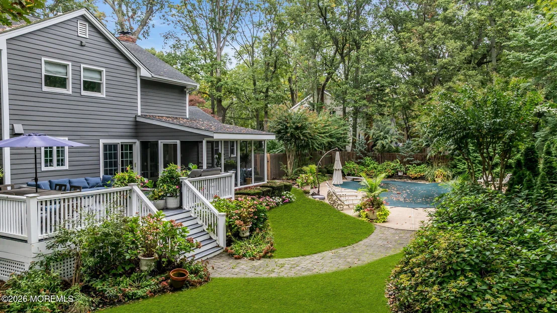 Photo of 20 Mahoras Drive