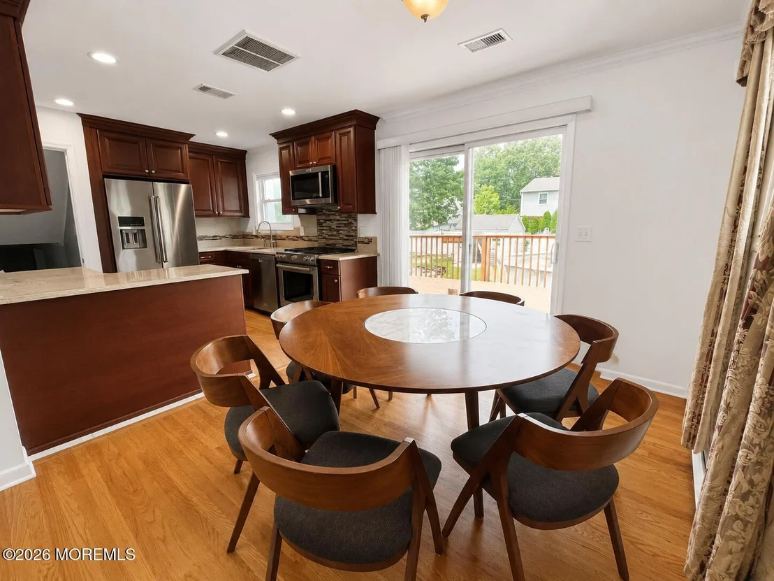 Photo of 1117 Darlene Avenue