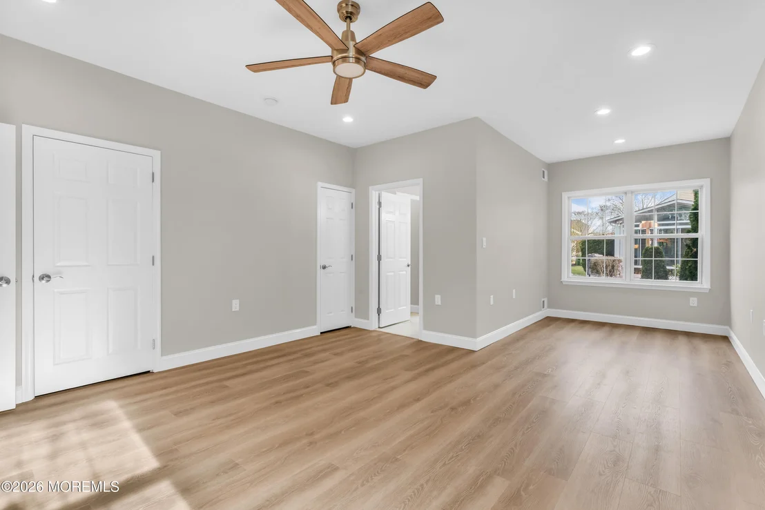 Photo of 28 Florence Drive